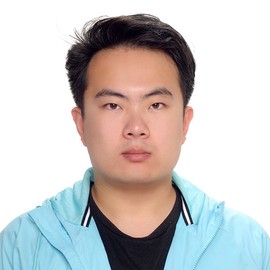 Jianing Zhou